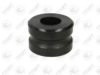 FORTUNE LINE FZ90793 Stabiliser Mounting